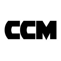 ConCreed Marketing logo - Similar company to Auticon Australia & New Zealand