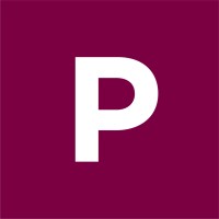 Psicoflix logo - Similar company to Mentalmente, Llc