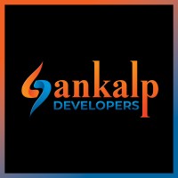 Sankalp Developers logo - Similar company to Bhoomi Devlopers