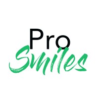 Prosmiles
