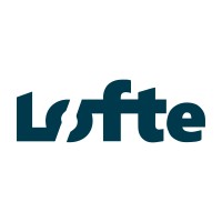 Lofte Group logo - Similar company to Cs Logistics