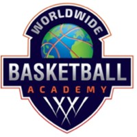 Worldwide Basketball Academy logo - Similar company to Paintball Source