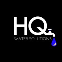 HQ Water Solutions logo - Similar company to Maclellan Water Treatment And Pumps