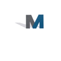 Matrix Advisors , LLC logo - Similar company to Matrix Private Capital Group