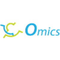 Omics Bioinformatics logo - Similar company to Sivotec Bioinformatics