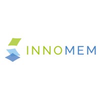 INNOMEM Project logo - Similar company to Cnr-Itm