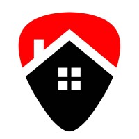 Rockhome Lessons