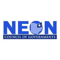 North East Ohio Network Council of Governments logo - Similar company to Janus Global Services