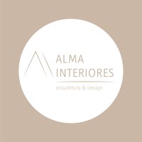 ALMA INTERIORES logo - Similar company to Aporatis