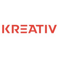 Kreativ S.R.L logo - Similar company to Polyduct Nyrt.