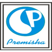 Premisha Udyog logo - Similar company to Micro Hydrotechnic