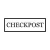 Checkpost Capital logo - Similar company to Linq Pay