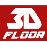3D FLOOR Posadzki Żywiczne logo - Similar company to Floor Plan Imaging