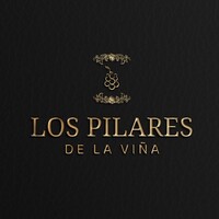 Los Pilares De La Viña logo - Similar company to Starke