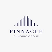 Pinnacle Funding Group logo - Similar company to Pinnacle Advances