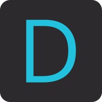 Deciding Data