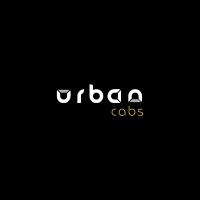 Urban Cabs logo - Similar company to Crimsonlogic It Solutions Private Limited