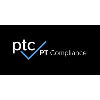 PT Compliance, LLC logo - Similar company to Inspeed Global