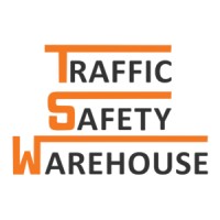 Traffic Safety Warehouse logo - Similar company to Native Clouds Llc