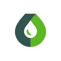 ClaroBio Internacional logo - Similar company to Hbex Negócios Internacionais