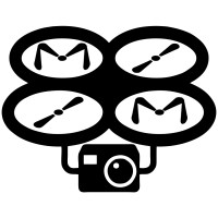 Mosaic Media Design
