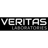Veritas Lab