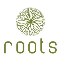 Roots logo - Similar company to Feringa Trade Gmbh