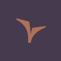 Capitali Empreendimentos logo - Similar company to Bsx Empreendimentos