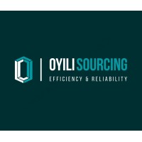 Oyili Sourcing logo - Similar company to Homeessential