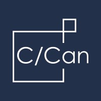 City Cancer Challenge (C/Can) logo - Similar company to World Cancer Research Fund