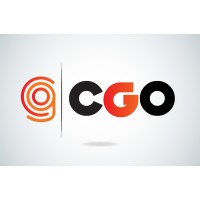 Cgo Technologies Pvt Ltd logo - Similar company to Cgo Solutions