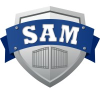 South Austin Metals logo - Similar company to Compound Security Specialists