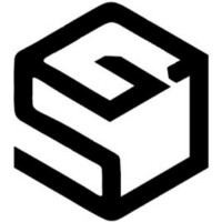 Geotech Software logo - Similar company to Geotech Consultoria E Projetos