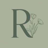 Rowena Coffee Cart logo - Similar company to Alpine Coffee