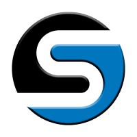 SRD Tech logo - Similar company to Techzen Technologies Llc
