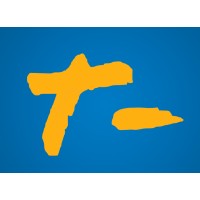 T-Formamos
