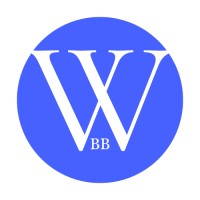 WebBrandBuilders logo - Similar company to Studifysuccess Pvt Ltd