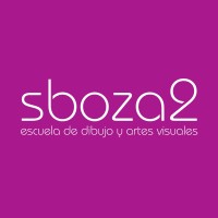 Sboza2