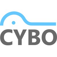 CYBO logo - Similar company to Lpixel Inc.