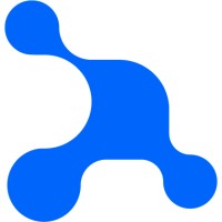 Asesoftware Global logo - Similar company to Asesoftware