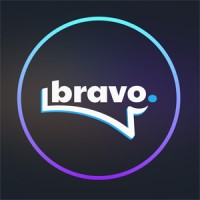 Bravo Agencia Mx logo - Similar company to Higia