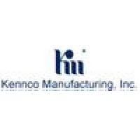 Kennco Manufacturing Inc