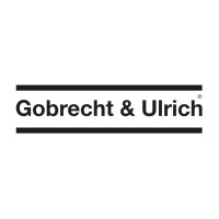 Gobrecht & Ulrich eCommerce Ltd logo - Similar company to Internatives