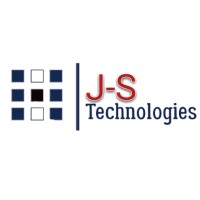 Jstechnologies logo - Similar company to Js Technology Group
