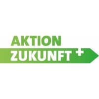 Aktion Zukunft+ logo - Similar company to Moonich Gmbh