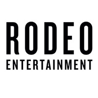 Rodeo Entertainment logo - Similar company to Iberogram