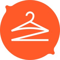 Fashion Library Zest logo - Similar company to Technotrend