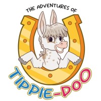 Tippie-Doo Media Corp. - The Adventures Of Tippie-Doo logo - Similar company to Willowbrook Shopping Centre