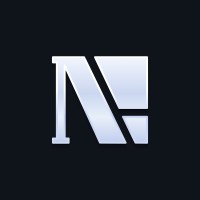 Nohto