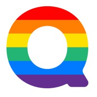 Quantikr logo - Similar company to Jioxrd